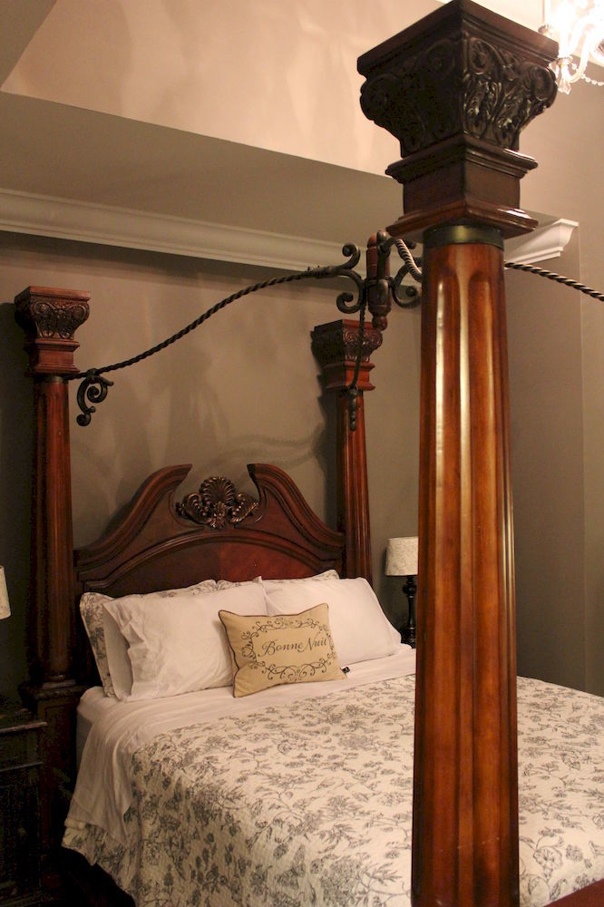 Brookside Inn Boutique Hotel 애버츠퍼드 외부 사진